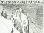 France_1956_Yvert_1079-Scott_808_a_detail_b