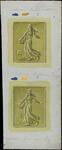 France_1903_Yvert_130-Scott_139_a