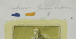 France_1903_Yvert_130-Scott_139_a_detail_c