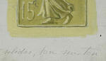 France_1903_Yvert_130-Scott_139_a_detail_e