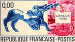 France_1975_Yvert_1830af-Scott_1425_unadopted_Arphila_75_MAQ