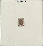 France_1936_Yvert_325-Scott_318_dark-brown_typo