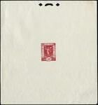 France_1936_Yvert_325-Scott_318_dark-red_aa_typo