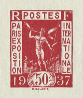 France_1936_Yvert_325-Scott_318_dark-red_aa_typo_detail