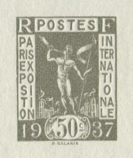 France_1936_Yvert_325-Scott_318_grey_typo_detail