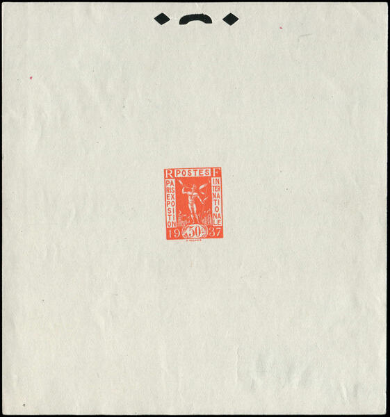 France_1936_Yvert_325-Scott_318_orange_aa_typo