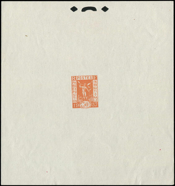 France_1936_Yvert_325-Scott_318_orange_ab_typo