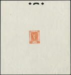 France_1936_Yvert_325-Scott_318_orange_ab_typo