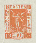 France_1936_Yvert_325-Scott_318_orange_ab_typo_detail