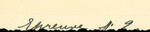 France_1941_Yvert_Colis_Postaux_179-Scott_etat_bon_a_tirer_detail_d