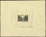 France_1929_Yvert_261-Scott_251_black_j