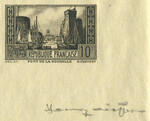 France_1929_Yvert_261-Scott_251_black_j_detail