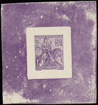 France_1929_Yvert_257-Scott_245_violet_typo_d