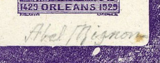 France_1929_Yvert_257-Scott_245_violet_typo_a_detail_b