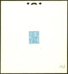 France_1929_Yvert_257-Scott_245_blue_typo_103