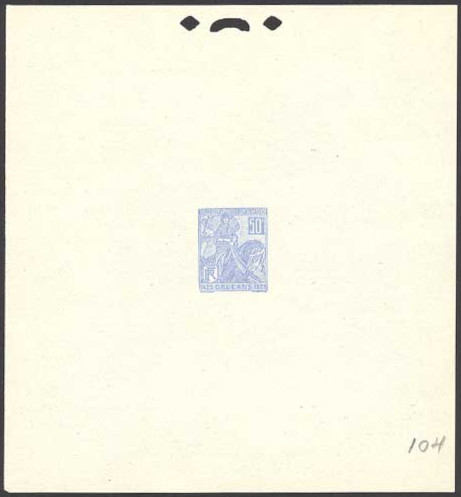 France_1929_Yvert_257-Scott_245_blue_typo_104