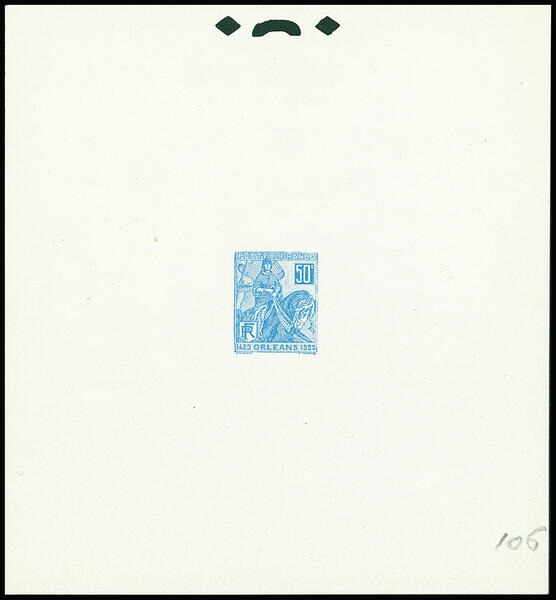 France_1929_Yvert_257-Scott_245_blue_typo_106_aa