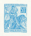 France_1929_Yvert_257-Scott_245_blue_typo_106_aa_detail_a