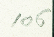 France_1929_Yvert_257-Scott_245_blue_typo_106_aa_detail_b