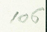 France_1929_Yvert_257-Scott_245_blue_typo_106_aa_detail_b