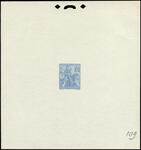 France_1929_Yvert_257-Scott_245_blue_typo_109_aa