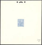 France_1929_Yvert_257-Scott_245_blue_typo_109_ab