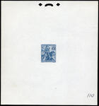 France_1929_Yvert_257-Scott_245_blue_typo_110_ab