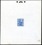 France_1929_Yvert_257-Scott_245_blue_typo_112