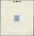 France_1929_Yvert_257-Scott_245_blue_typo_113_aa