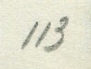 France_1929_Yvert_257-Scott_245_blue_typo_113_aa_detail_b