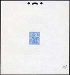 France_1929_Yvert_257-Scott_245_blue_typo_113_ab