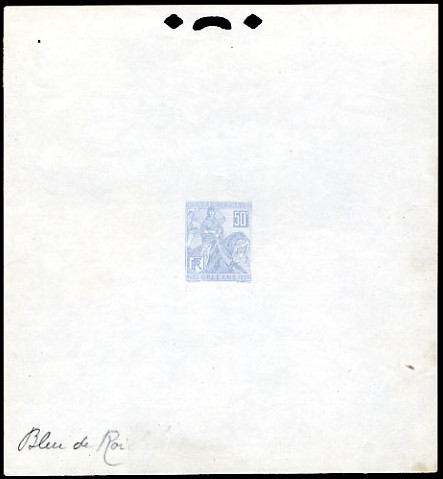 France_1929_Yvert_257-Scott_245_blue_typo_Blue_de_Roi_3_b