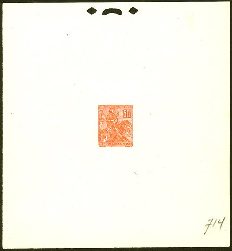 France_1929_Yvert_257-Scott_245_brown-orange_typo_714