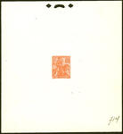 France_1929_Yvert_257-Scott_245_brown-orange_typo_714