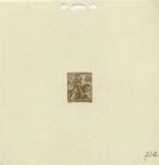 France_1929_Yvert_257-Scott_245_brown_typo_712