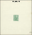 France_1929_Yvert_257-Scott_245_green_typo_303_aa