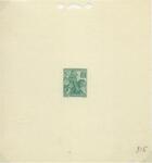 France_1929_Yvert_257-Scott_245_green_typo_316