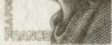 France_2008_Yvert_4230a-Scott_unadopted_Marianne_de_Beaujard_etat_sepia_AP_detail_b