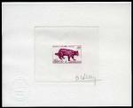 Andorra_1982_Yvert_306-Scott_300_lilac