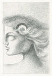 France_1976_Yvert_1892e-Scott_1496_unissued_1f_Marianne_by_Excoffon_MAQ_detail