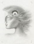 France_1976_Yvert_1892f-Scott_1496_unissued_1f_Marianne_by_Excoffon_MAQ_detail_a