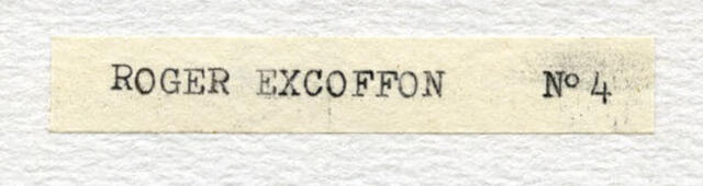 France_1976_Yvert_1892f-Scott_1496_unissued_1f_Marianne_by_Excoffon_MAQ_detail_c