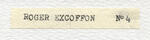 France_1976_Yvert_1892f-Scott_1496_unissued_1f_Marianne_by_Excoffon_MAQ_detail_c