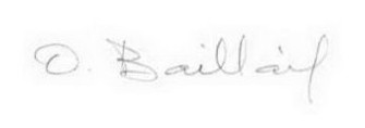 1976_Ballais