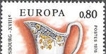 France_1976_Yvert_1877-Scott_1478_Europa_1976_helio_IS_detail_a