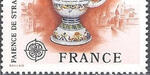 France_1976_Yvert_1877-Scott_1478_Europa_1976_helio_IS_detail_b