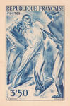 France_1947_Yvert_790b-Scott_588_unadopted_3f50_Resistance_without_inscription_blue_aa_AP_detail_a