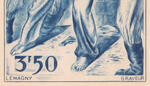 France_1947_Yvert_790b-Scott_588_unadopted_3f50_Resistance_without_inscription_blue_aa_AP_detail_b