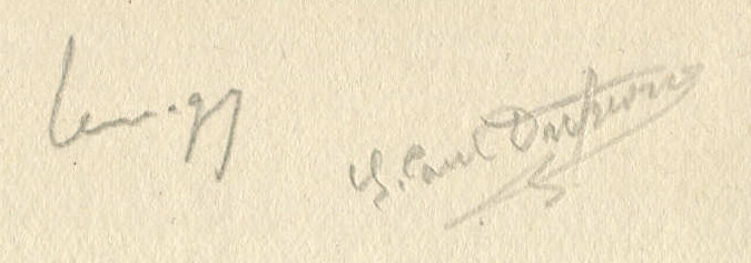 1947_Lemagny_+_Dufresne_a