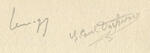 1947_Lemagny_+_Dufresne_a